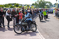 Vintage-motorcycle-club;eventdigitalimages;no-limits-trackdays;peter-wileman-photography;vintage-motocycles;vmcc-banbury-run-photographs
